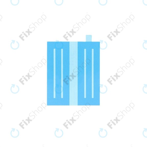 Samsung Galaxy A53 A536B - Battery Adhesive