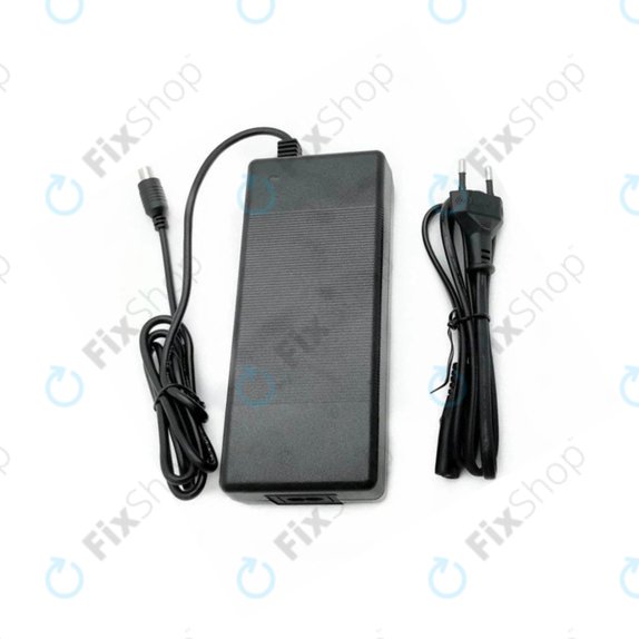 Kugoo KuKirin G2 Pro, G2 Max, G2 Master - Charger 54.6V / 2A