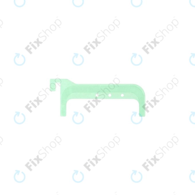 Samsung Galaxy Z Flip 6 F741B - LCD Adhesive (Top) - GH81-26134A Genuine Service Pack