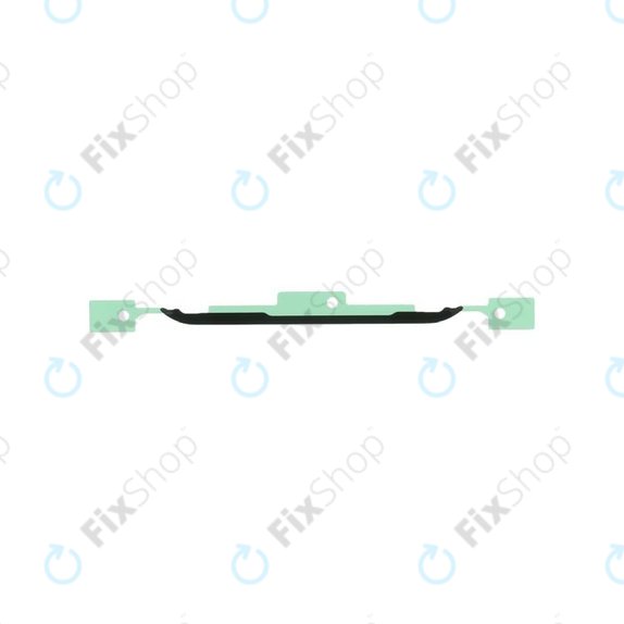 Samsung Galaxy S8 Plus G955F - LCD Display Adhesive (Bottom) - GH02-14434A Genuine Service Pack