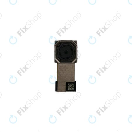 Samsung Galaxy Tab A7 Lite T225, T220 - Rear Camera 8MP - GH81-20665A Genuine Service Pack