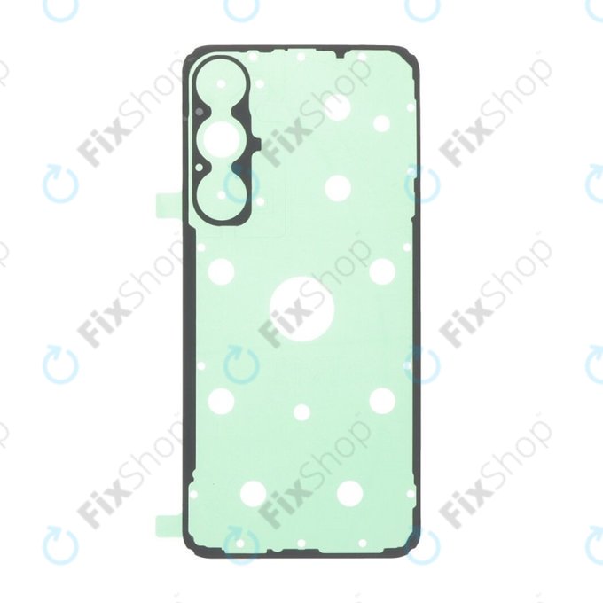 Samsung Galaxy S24 FE S721B - Battery Cover Adhesive