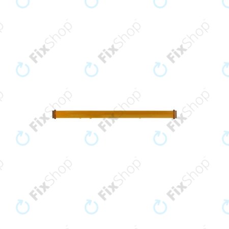 Nintendo Switch Lite - L Button Flex Cable