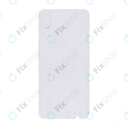 Huawei P20 Lite - Battery Cover Adhesive