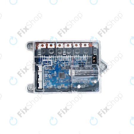 Xiaomi Mi Electric Scooter 1S, Essential, Pro 2 - Control Board 48V / 15A