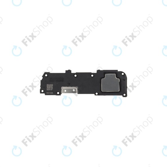 Samsung Galaxy A26 A266E - Loudspeaker