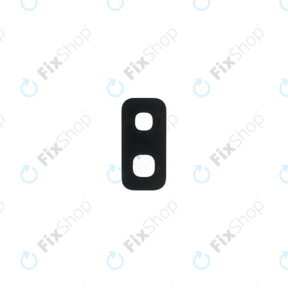 Samsung Galaxy S9 Plus G965F - Camera Lens - GH64-06725A Genuine Service Pack