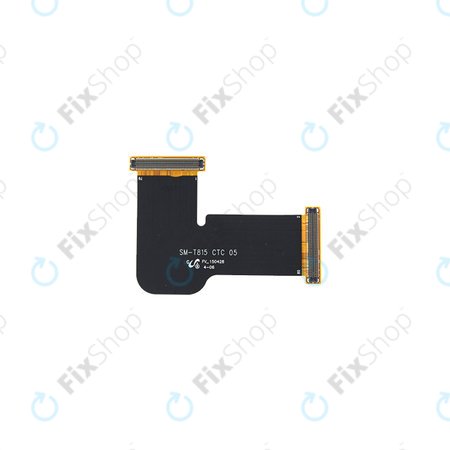 Samsung Galaxy Tab S2 9.7 T810, T815 - Flex Cable - GH41-04804A Genuine Service Pack