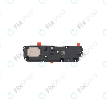 Huawei P40 Lite - Loudspaker Module - 22020425 Genuine Service Pack