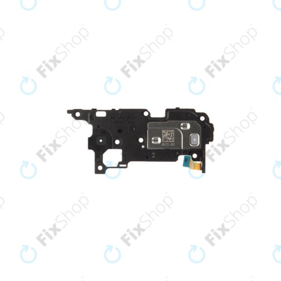 Top Loudspeaker for Samsung S26, GH97-31457A, Genuine Service Pack