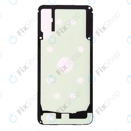 Samsung Galaxy A50 A505F - Battery Cover Adhesive