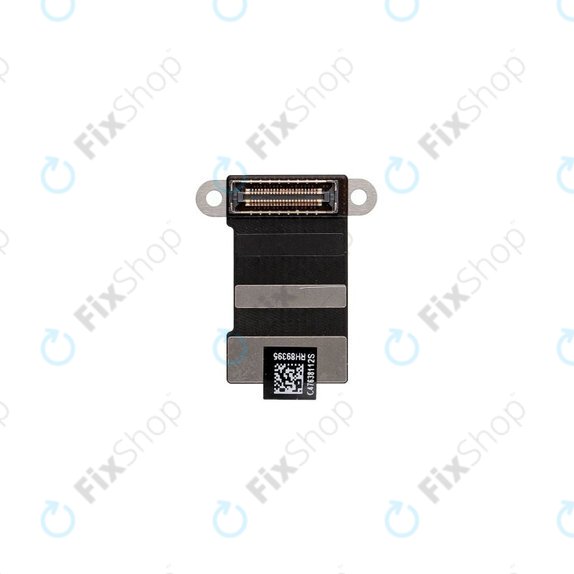 Apple MacBook Pro 15" A1707 (Late 2016 - Mid 2017), A1990 (2018 - 2019) - LCD Display eDP Flex Cable