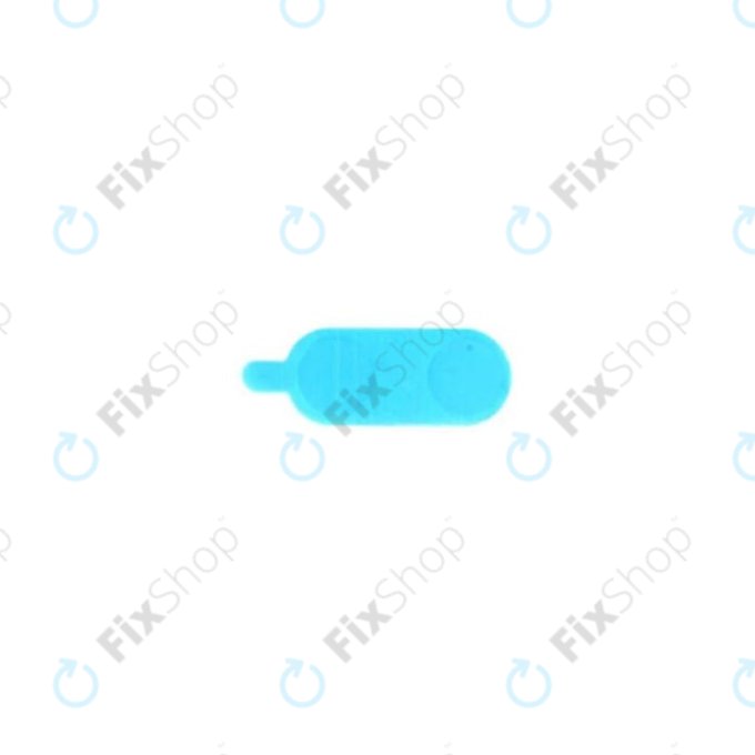 Huawei Y5 (2019) - Camera Lens Adhesive - 97070WFV Genuine Service Pack