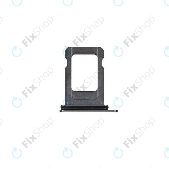 Apple iPhone 11 Pro, 11 Pro Max - SIM Tray (Space Gray)