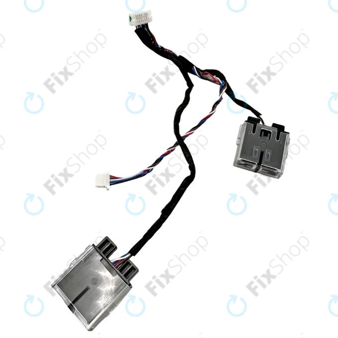 Cliff Sensors, Right for Roborock Qrevo, Qrevo S, QV 35A, QV 35S, QR