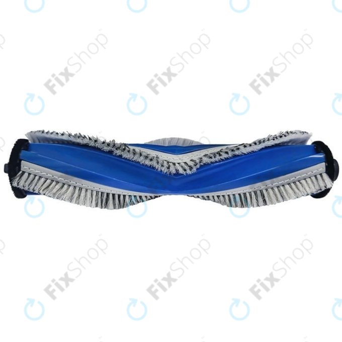 Ecovacs Deebot N20, N20 Plus, N20 Pro Plus - Main brush
