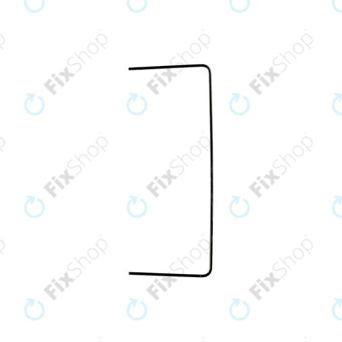 Samsung Galaxy Z Fold 5 F946B - Front Frame LCD (Sub) - GH98-48527A Genuine Service Pack