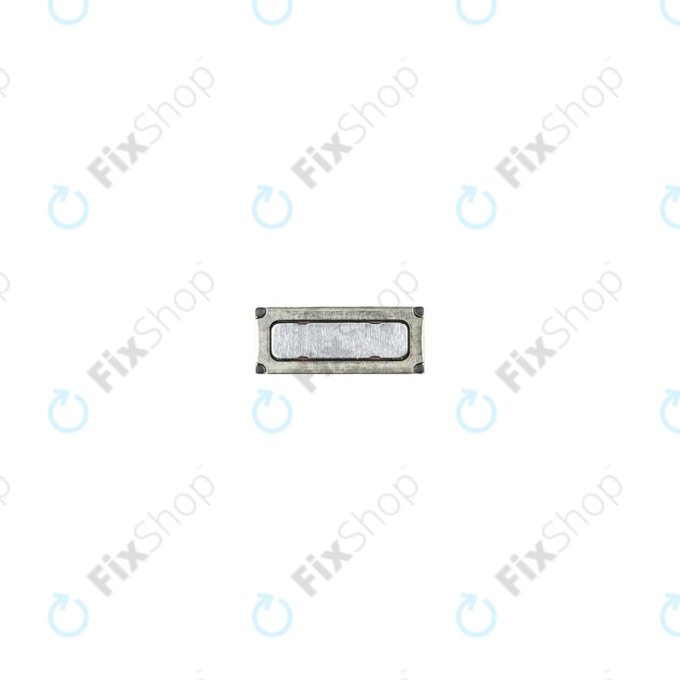 Huawei Mate 9 Pro - Earpiece - 22030082