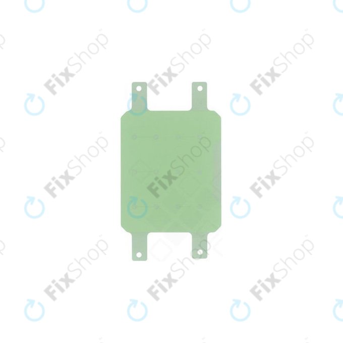 Samsung Galaxy Z Flip 7 FE F761B - Battery Adhesive (Sub) - GH02-27114A Genuine Service Pack