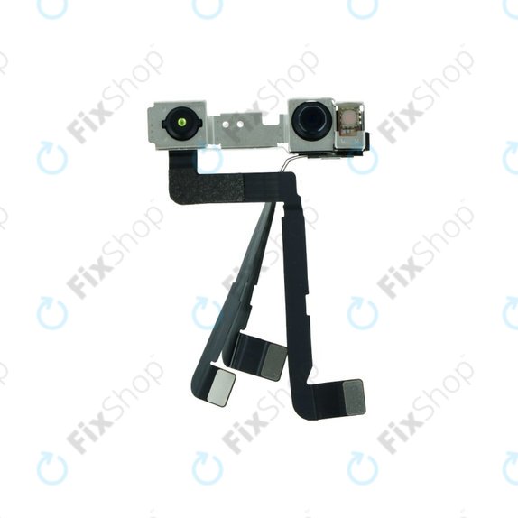 Apple iPhone 11 Pro - Front Camera with IR Camera