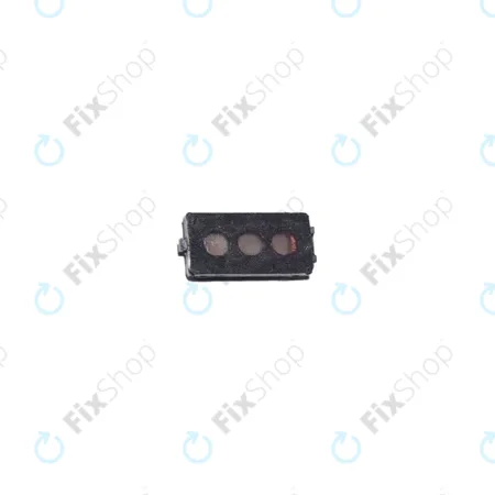 Huawei Honor 6 H60-L04 - Ear Speaker