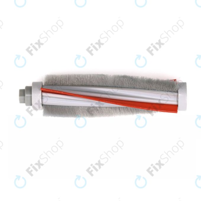 Roidmi F8, S1 - Floor Brush (120mm)