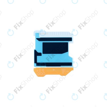 Xiaomi 14T - Battery Adhesive - 1612102000886A Genuine Service Pack