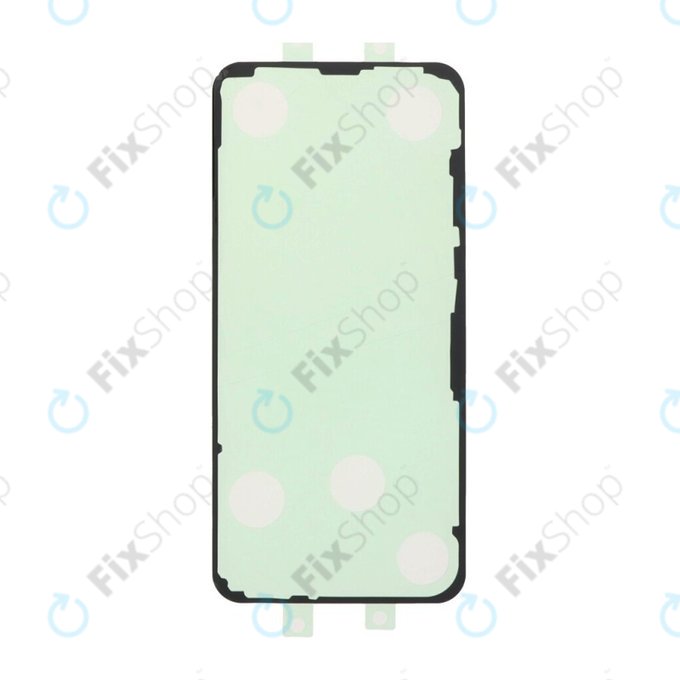 Samsung Galaxy S25 - Battery Cover Adhesive