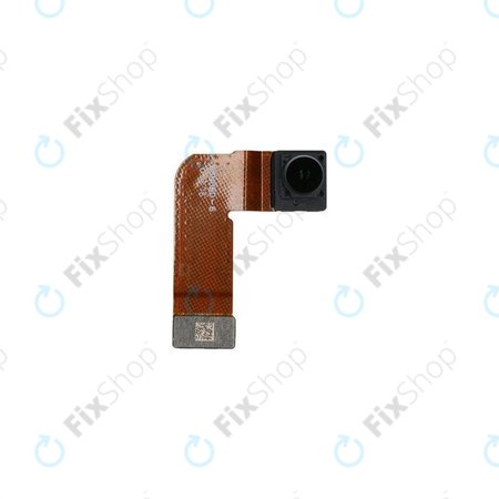 Google Pixel 6 - Front Camera 8MP - G949-00184-01 Genuine Service Pack