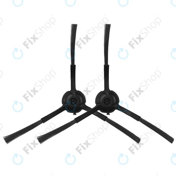 Side Brush, 2pcs for Viomi V3 MAX