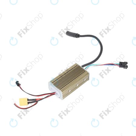 Kugoo S1, S1 Pro, S2, S3 - Control Board 36V / 15A