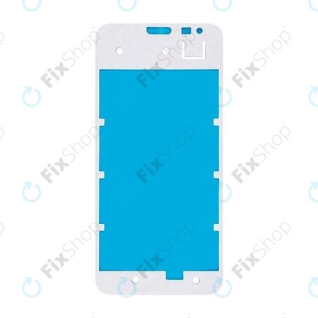 Huawei Mate 10 Lite RNE-L21 - LCD Display Adhesive