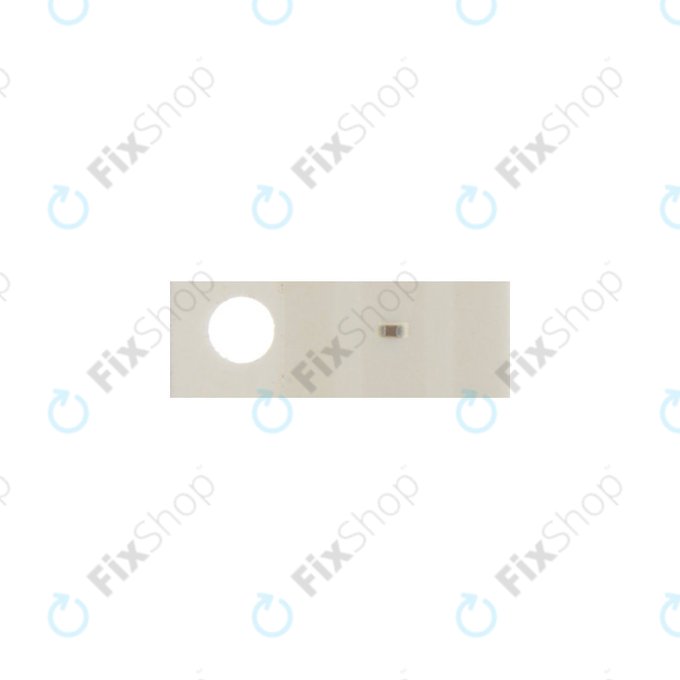 HDMI port SMD capacitor 0201 for Sony PlayStation 5
