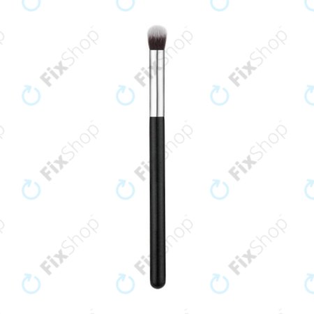 Soft Cleaning Brush for PCB Cleaning
