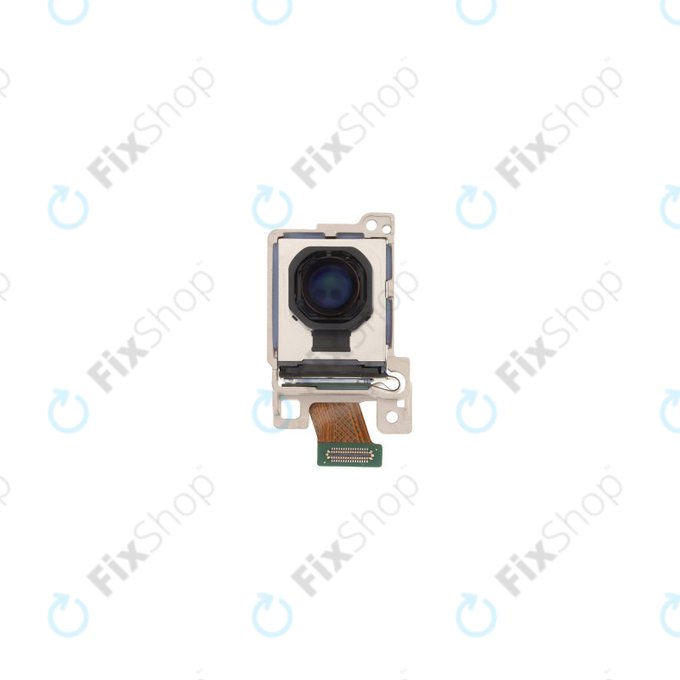 Back Rear Camera 50 MP Periscope for Samsung S26 Ultra