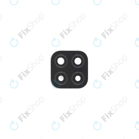 Xiaomi Redmi 9C - Rear Camera Lens