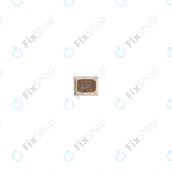 LG Optimus L9 II D605, Q6 M700 - Microphone - EAB62411801, SUMY0010616 Genuine Service Pack