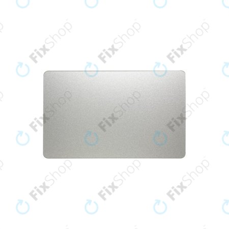 Apple MacBook Air 13" A2681 (2022) - Trackpad (Silver)