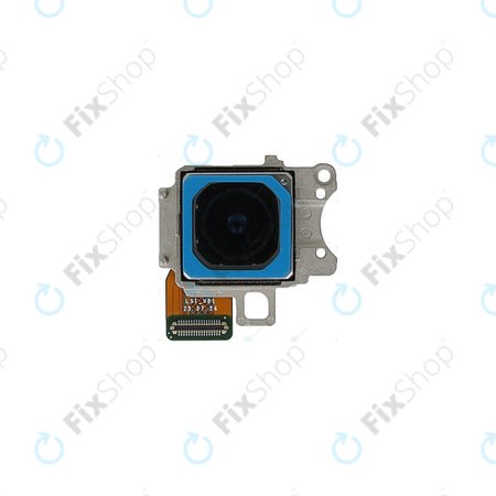 Samsung Galaxy S24 Plus S926B - Rear Camera Module 50MP (Ultrawide)
