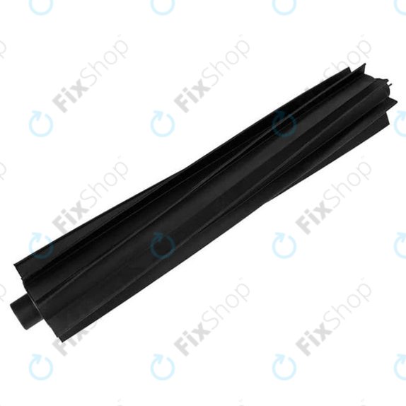 Ecovacs Deebot X2-series - Rubber Brush