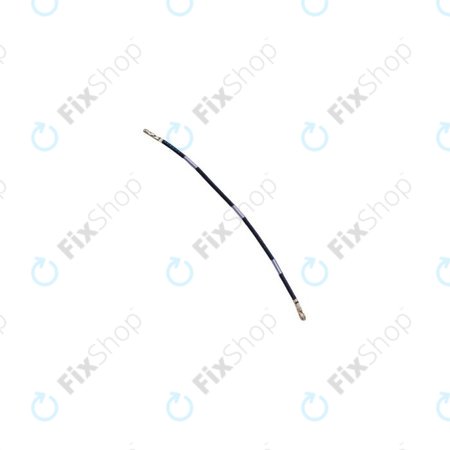 Sony Xperia XA Ultra F3211 - RF Cable (Black) - A/415-59290-0021