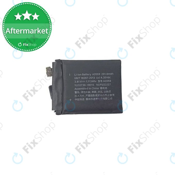 Nokia clearance watch battery