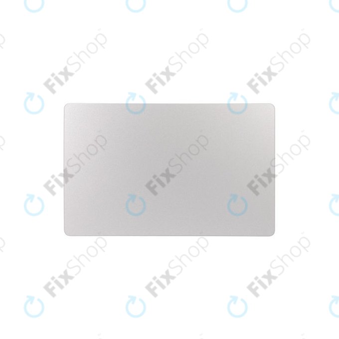 Apple MacBook Pro 16" A2141 (2019) - Trackpad (Silver)