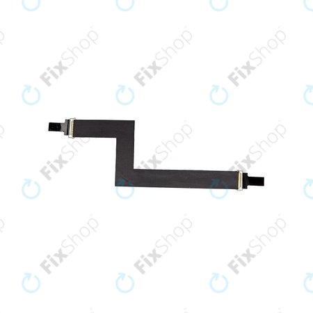 Apple iMac 21.5" A1311 (Mid 2011 - Late 2011) - LCD DisplayPort Cable