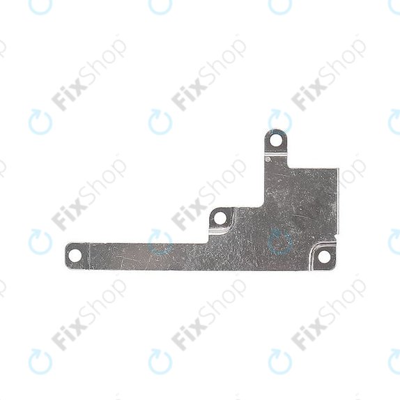 Apple iPhone 8 Plus - Front Camera Metal Bracket