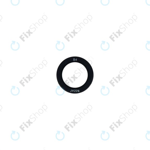 Samsung Galaxy Z Flip 4 F721B - Rear Camera Lens - GH64-08893A Genuine Service Pack