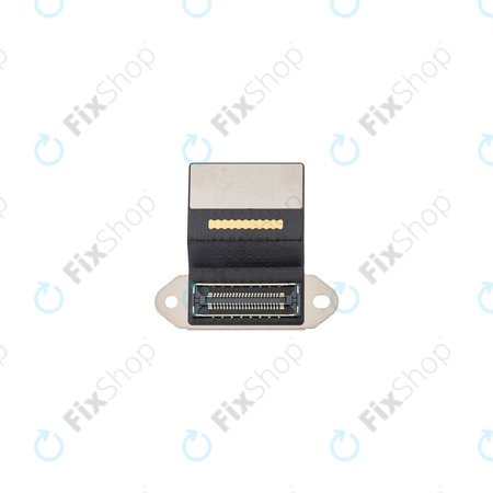 Apple MacBook Air 13" A1932 (2018 - 2019), A2179 (2020) - LCD Display eDP Flex Cable