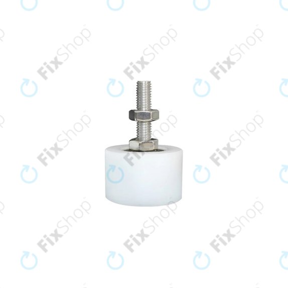 Scroll Wheel for Refox APM-20B