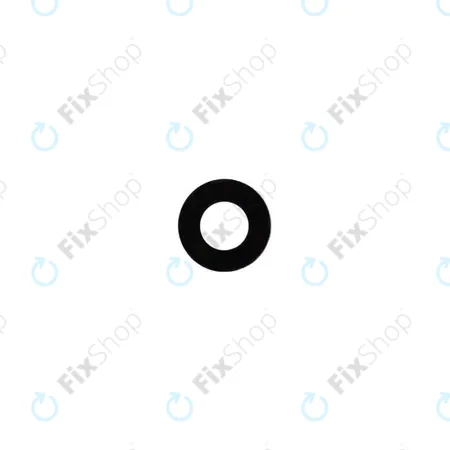 Samsung Galaxy A52s 5G A528B - Rear Camera Lens