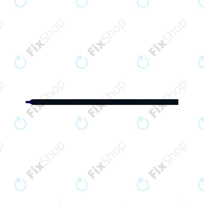 Lenovo - LCD Adhesive - 77077001 Genuine Service Pack